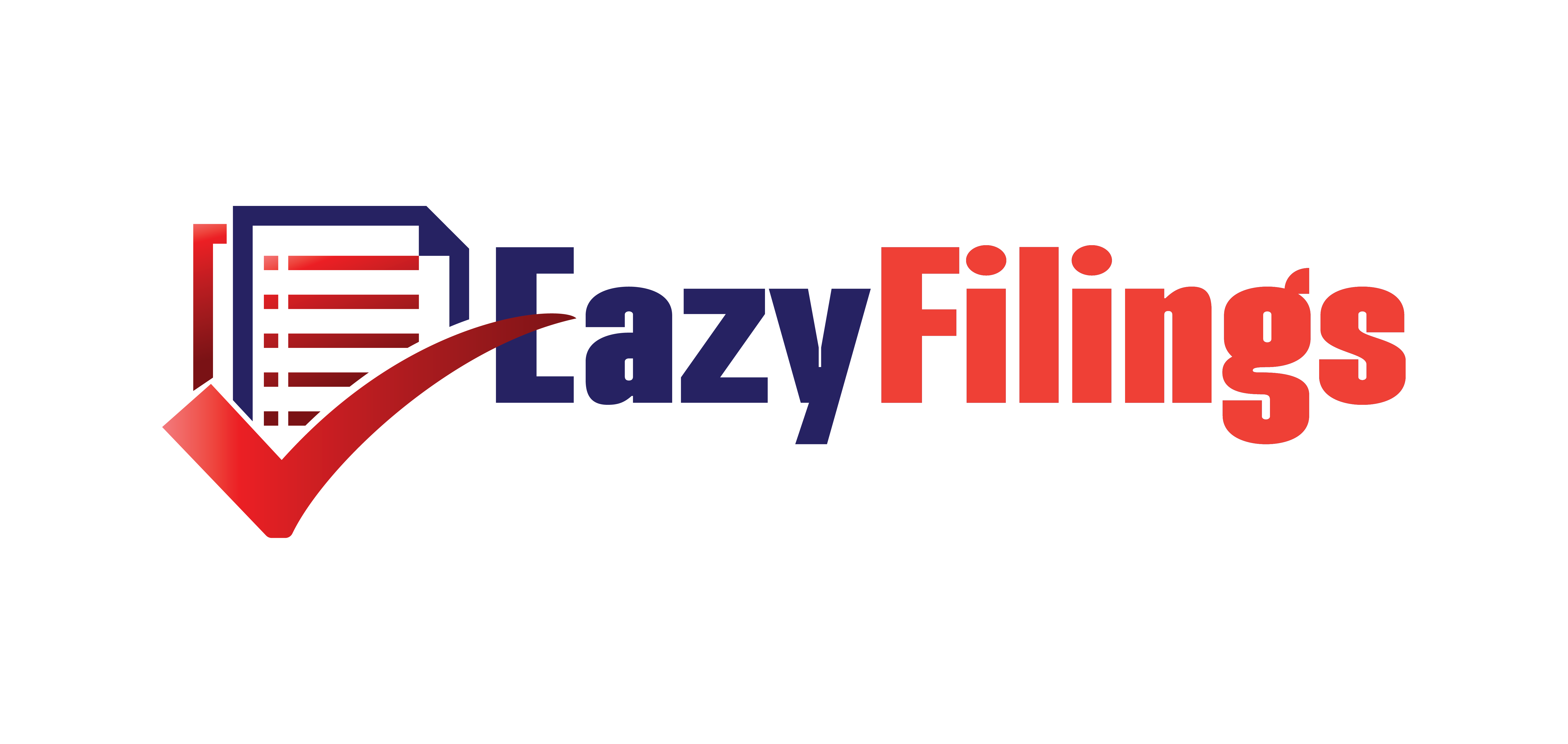 EazyFilings